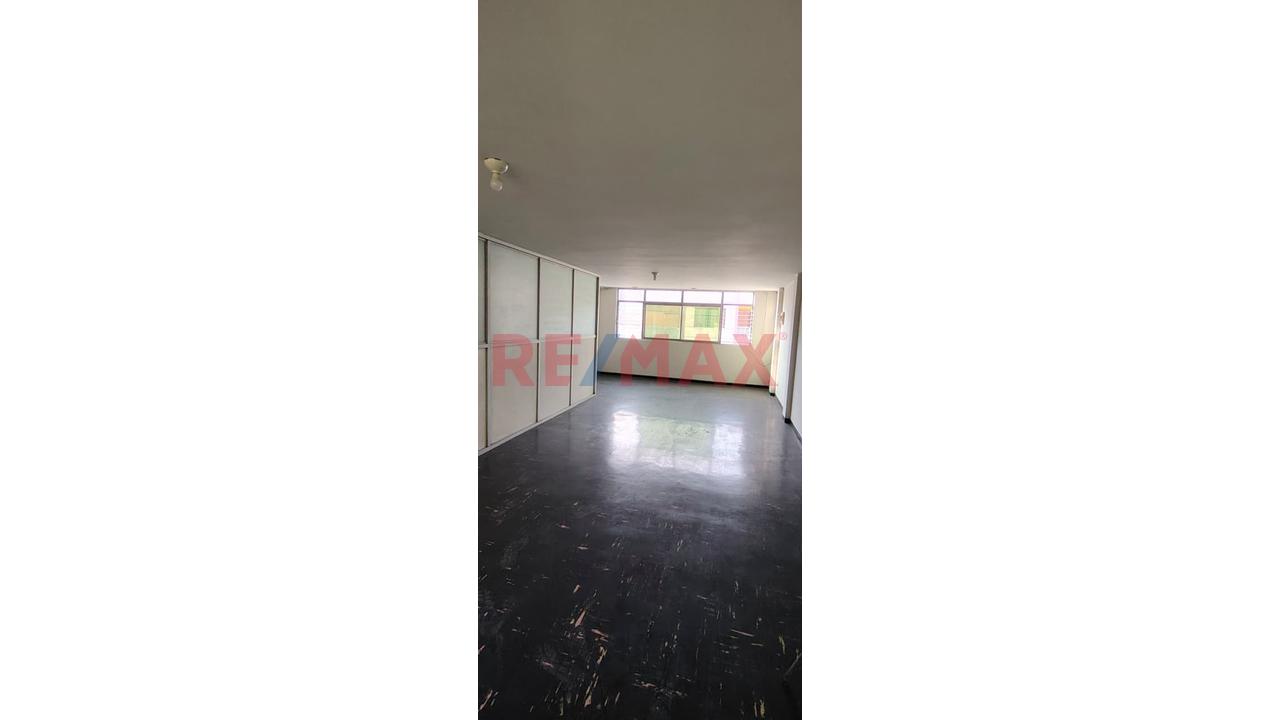 Imagen 3 de Casa