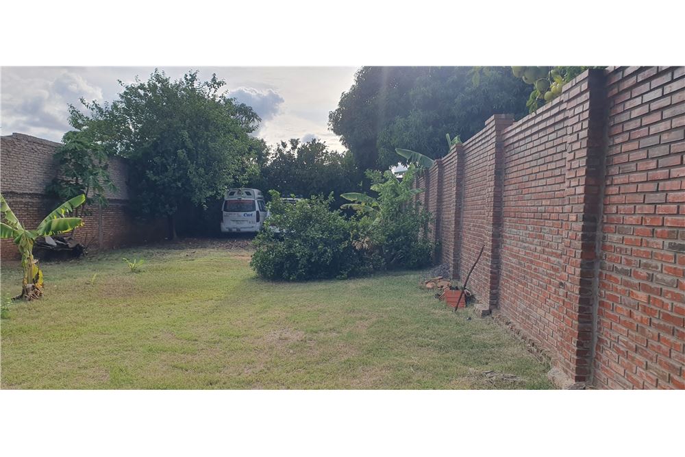 Terreno - Venta - San Lorenzo, Paraguay, invierte y planifica! — foto 3