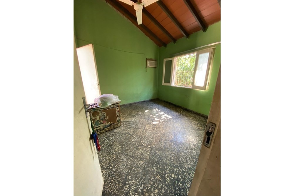 Casa en venta en Lambaré — foto 2