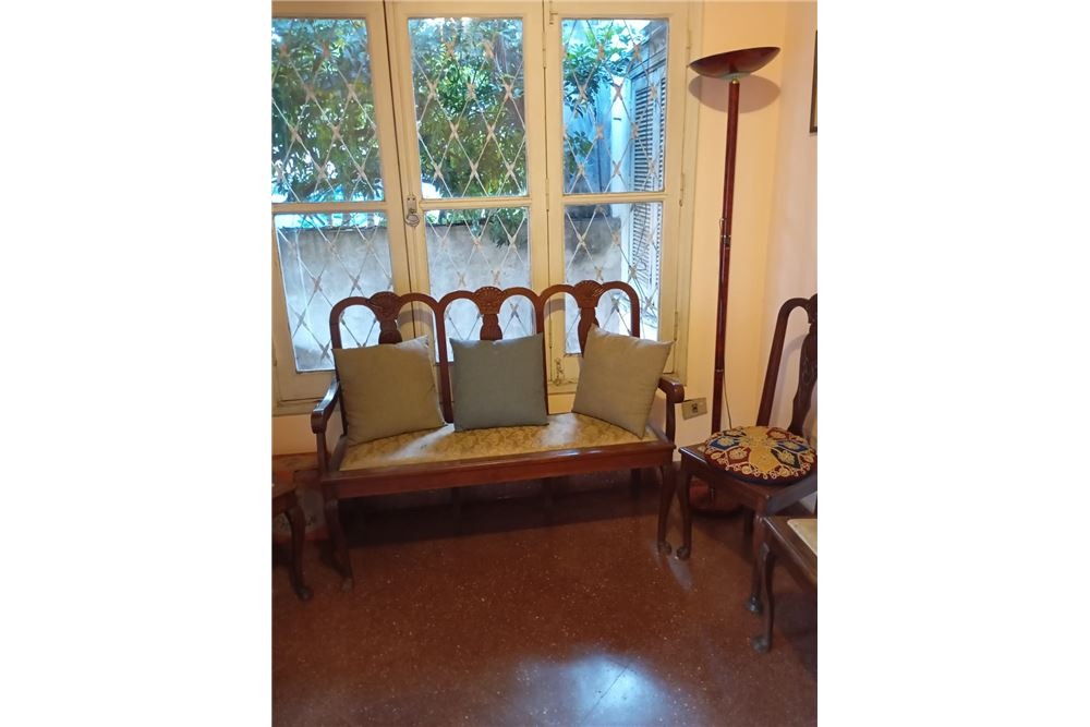 Casa en venta en San Vicente