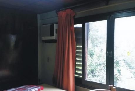 Se Vende Casa De 374 M2 En Zona Céntrica De Asunción