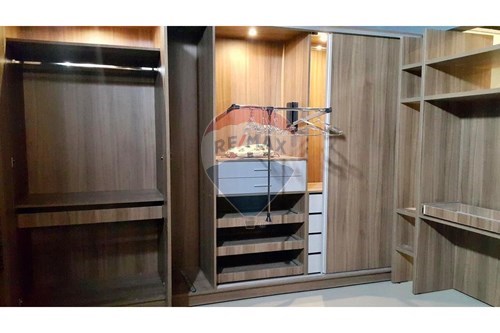 Casa-Venta-PY Asunción Herrera — foto 3