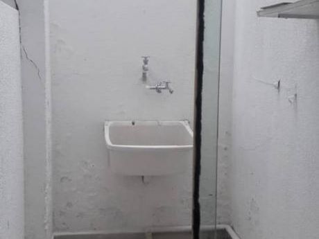 B.r. Da En Anticretico Dpto. De 1 Habitacion Z/norte