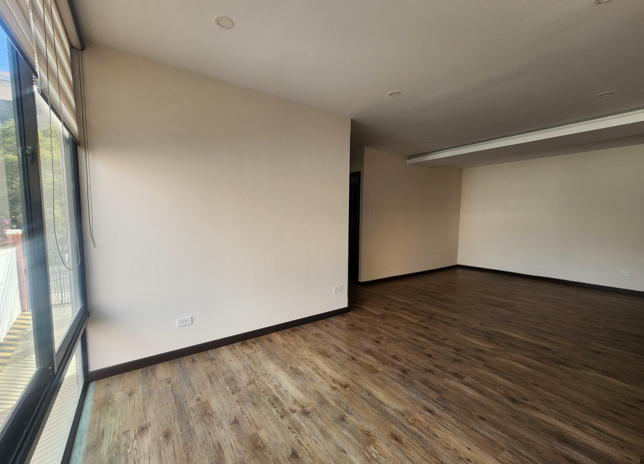 Departamento en venta en Irpavi