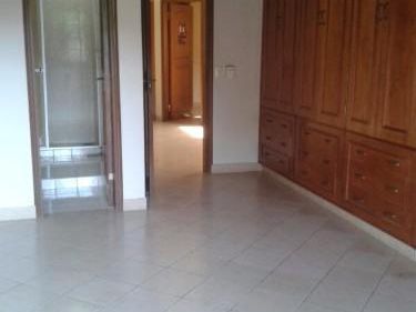 Dúplex En Asunción Capital En Alquiler, Villa Morra
