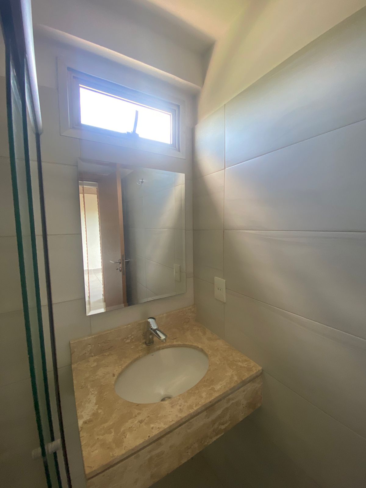 ALQUILO DEPARTAMENTO 2 HABITACIONES – MARIANO ROQUE ALONSO — foto 3
