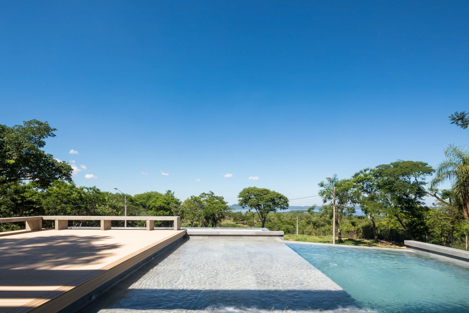 Venta En Condominio Punta Bella — foto 2
