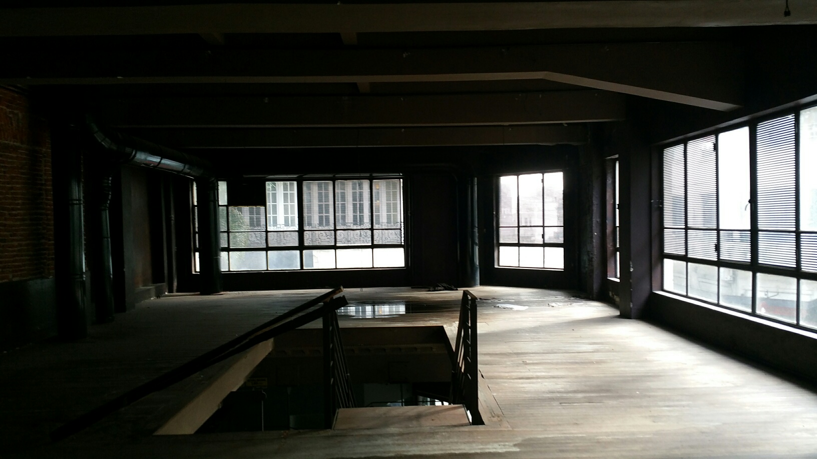 Historical Art Deco Hotel by Plaza Independencia · Foto 6