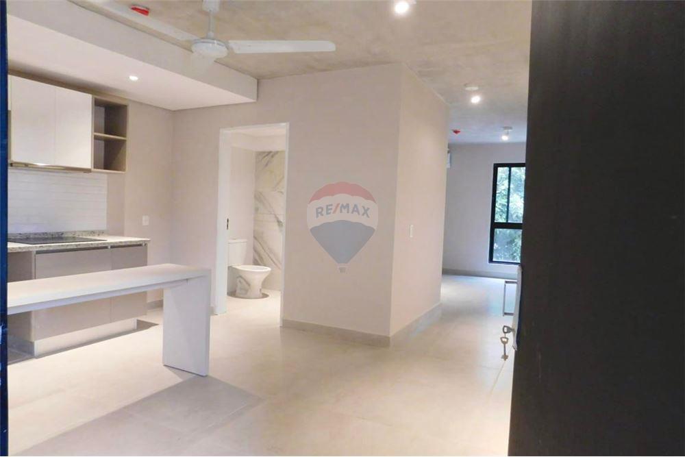 Vendo edificio en Fernando de la Mora. — foto 2