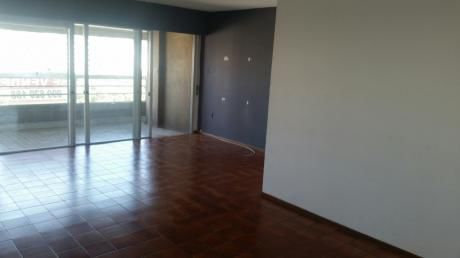 Joaquin NuÑez, Piso Alto, Garaje Fijo!!! Si Bco