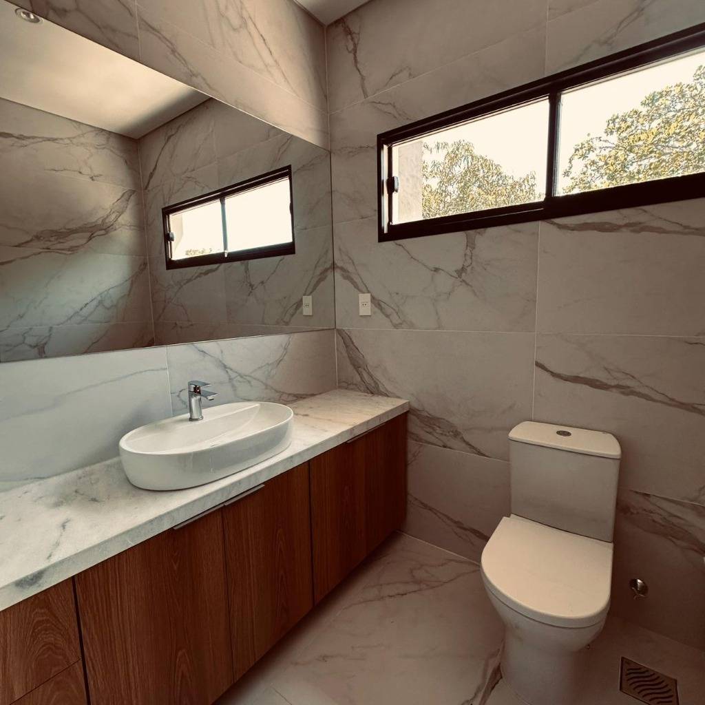 DUPLEX A ESTRENAR EN EL BARRIO MANORA2 — foto 3