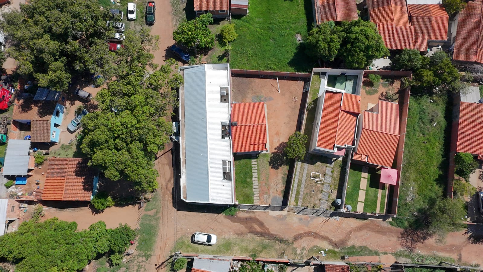 En Venta Chalets Para Inversion — foto 2
