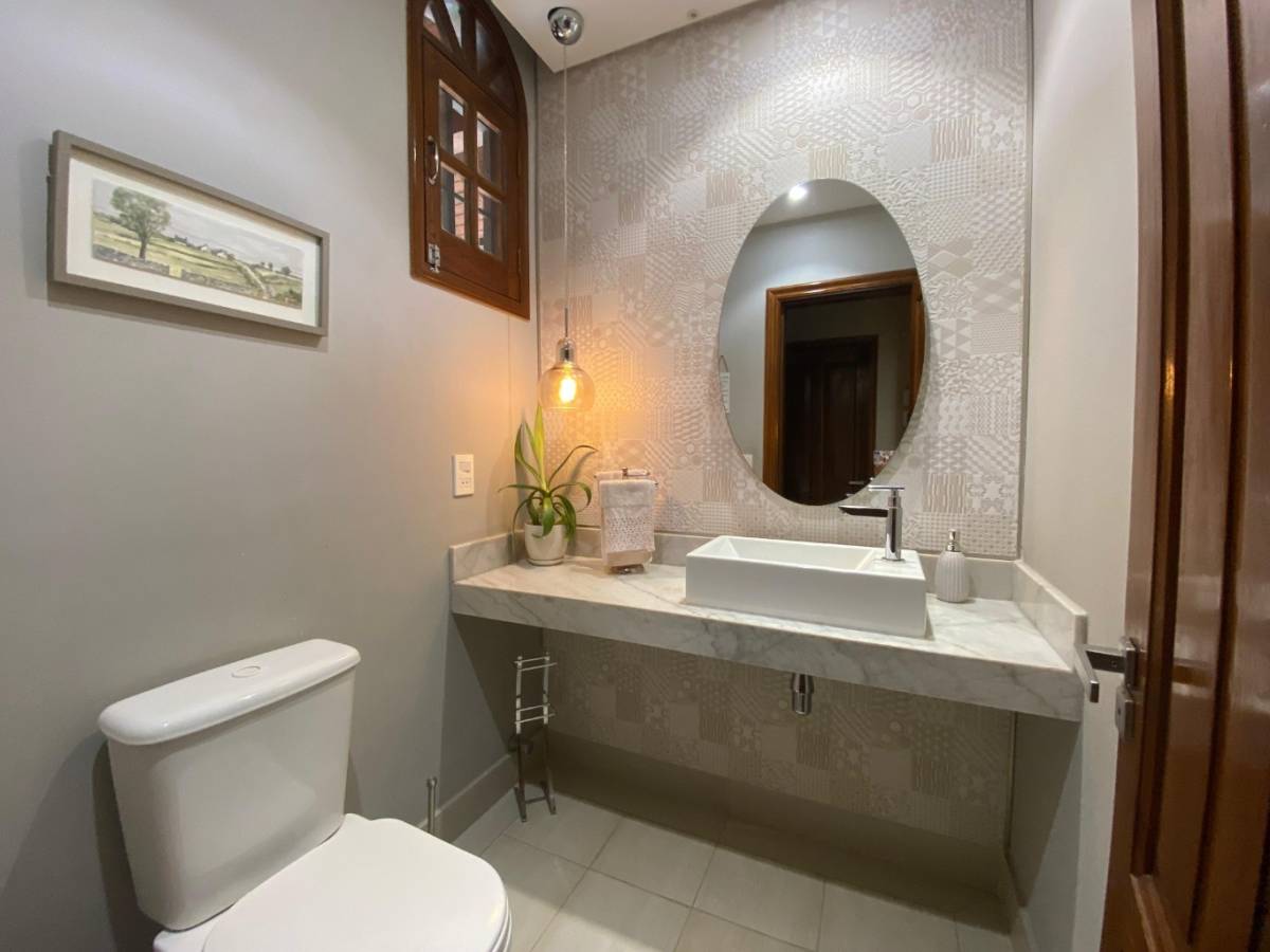 VENDO HERMOSA RESIDENCIA EN EL BARRIO MBURUCUYA — foto 3