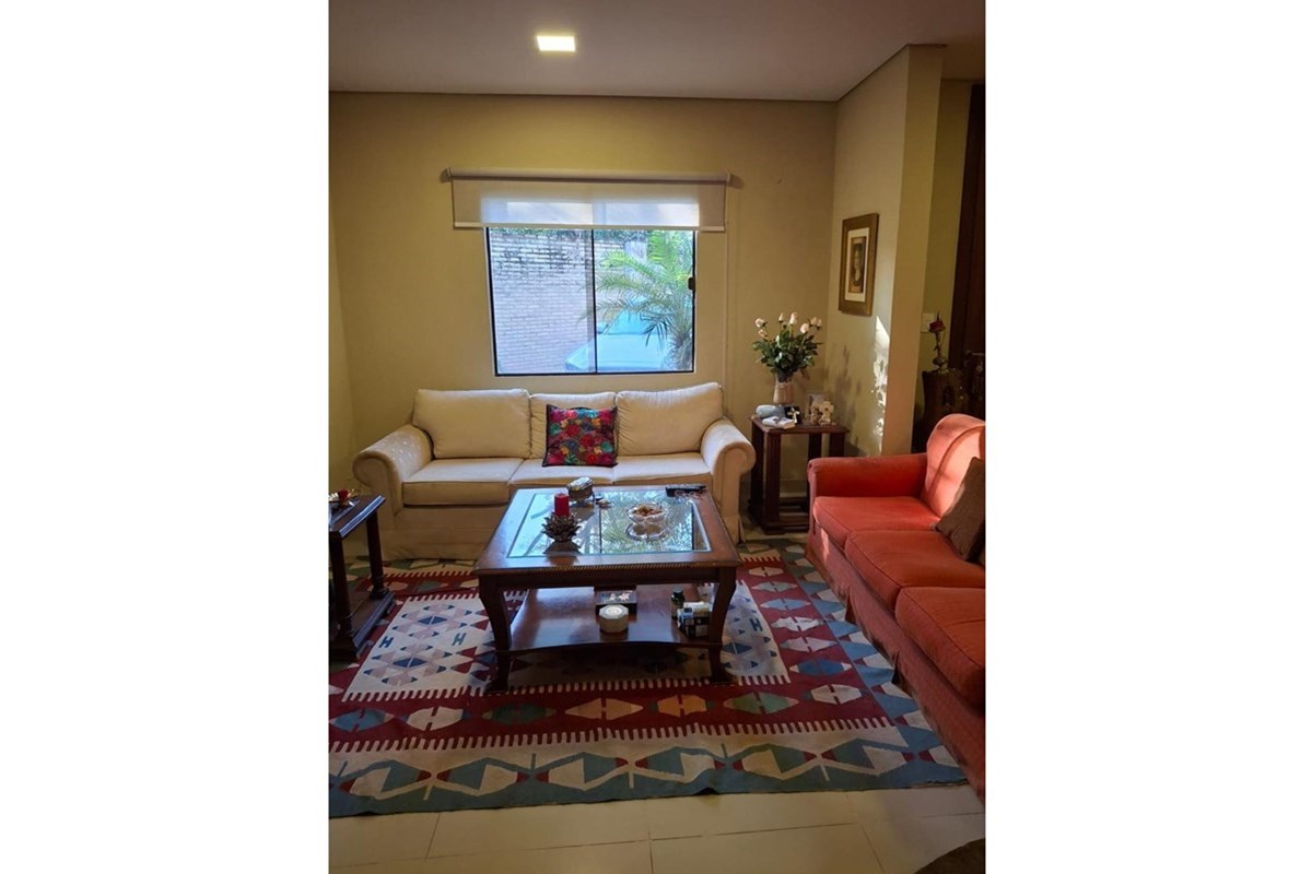 Alquiler-Duplex-Luque — foto 3