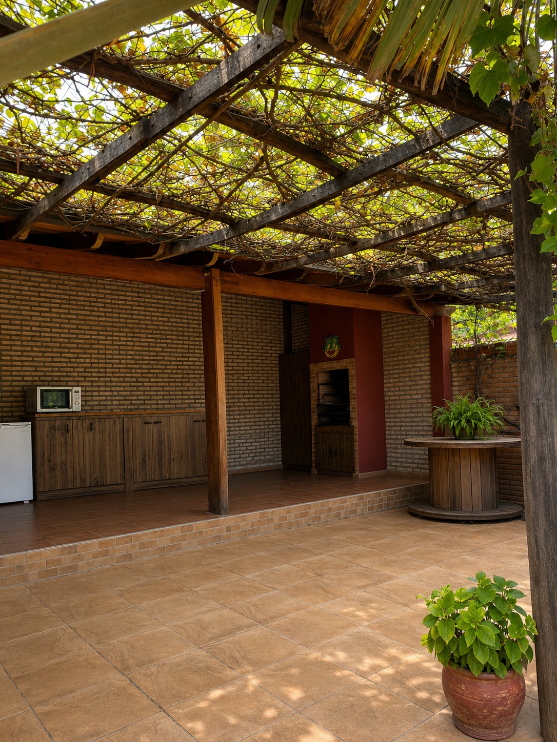 VENDO CASA EN ÑEMBY — foto 3