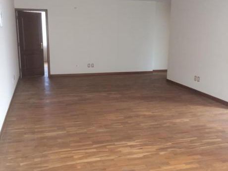 Departamento En Venta Achumani!!!