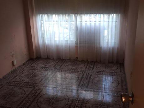 Hermoso Apartamento En El Centro
