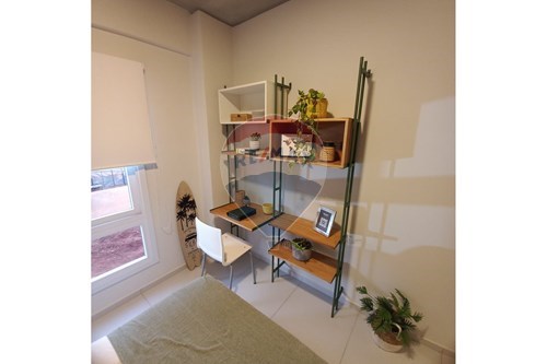 Departamento-Alquiler-PY Central Luque — foto 3