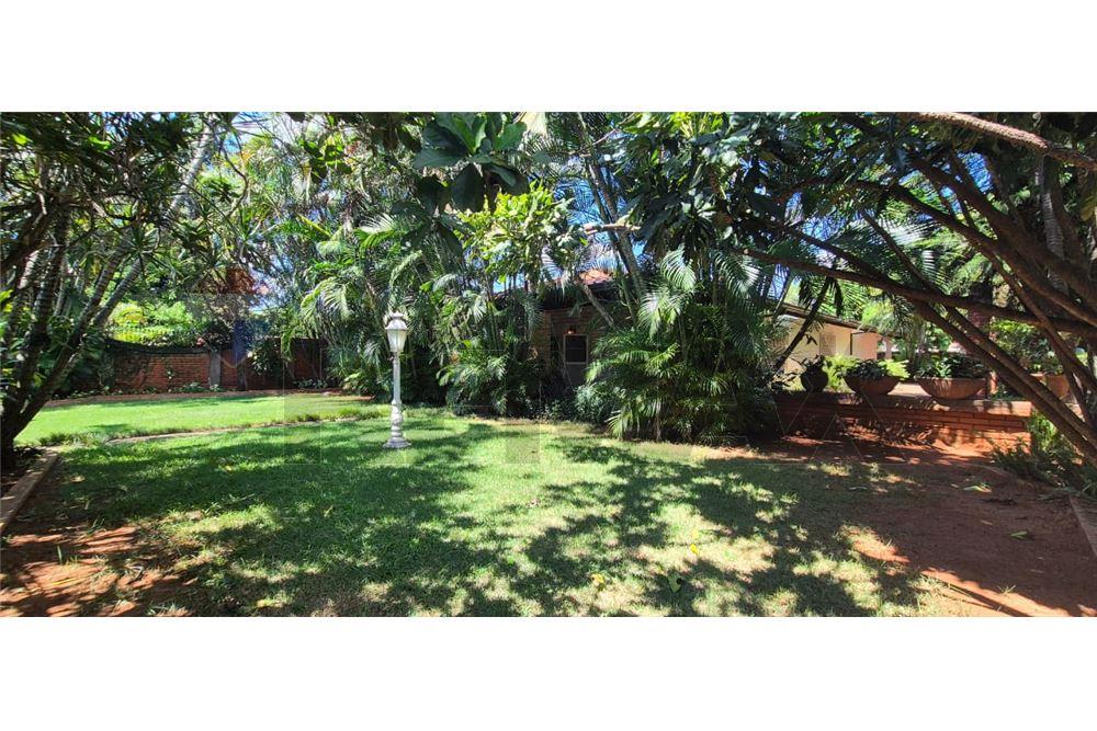 Residencia - Venta - Ñemby, Central, Paraguay, Lujo! — foto 2