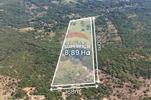 Casa en venta Caacupe Cordillera — foto 3
