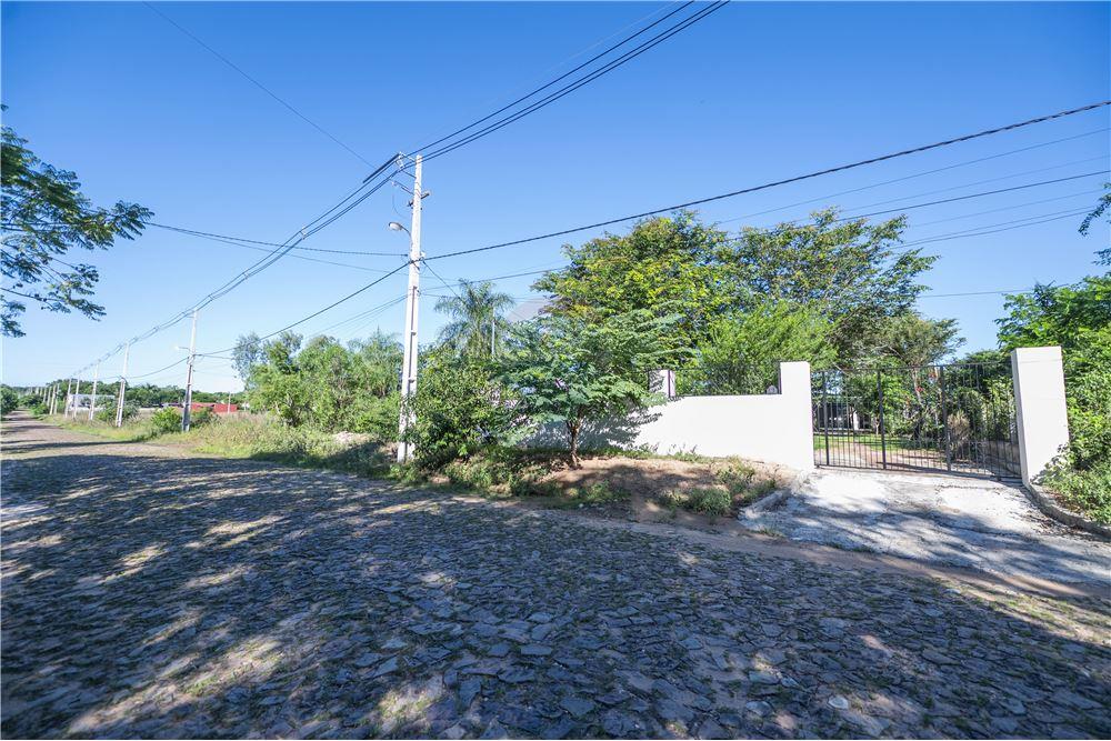 HERMOSA CASA A ESTRENAR - SAN BERNARDINO — foto 2