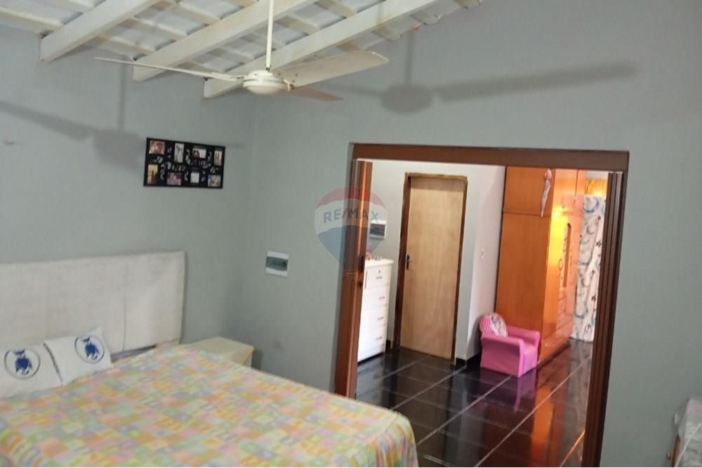 Vendo Casa en Lambaré — foto 3