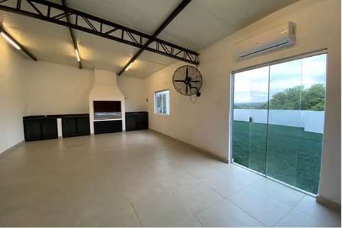 Departamento-Alquiler- Lambaré, Central — foto 2