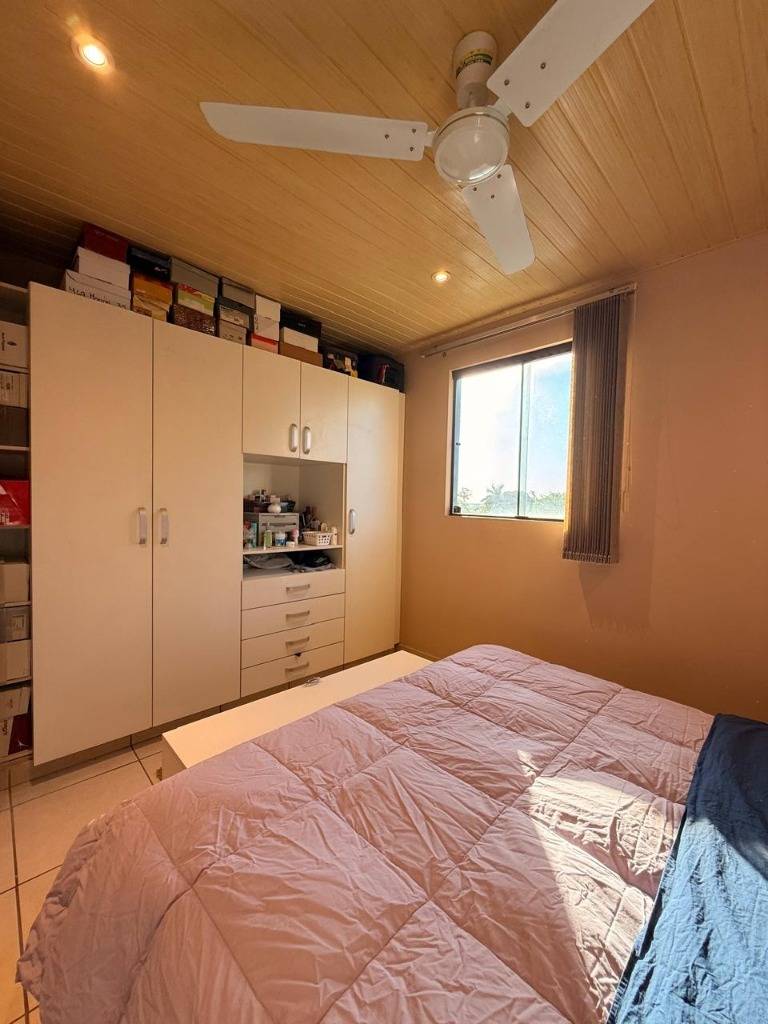 SE VENDE COMODO DEPARTAMENTO DE UN DORMITORIO EN BARRIO JARA — foto 2