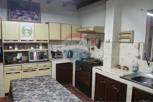 Casa-Venta-PY Central Fernando De La Mora Laguna Grande Guaraní — foto 3