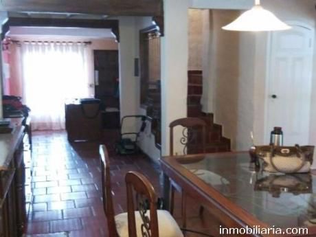 Casa En Venta Zona Shopping Del Sol