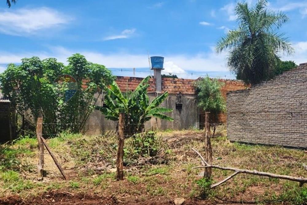 ¡Terreno en Barcequillo listo para tus proyectos! — foto 2