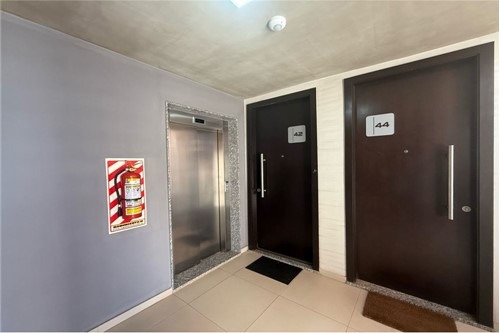 Departamento-Alquiler-Tuyuti c/ Monte Alto, Luque, Central — foto 3