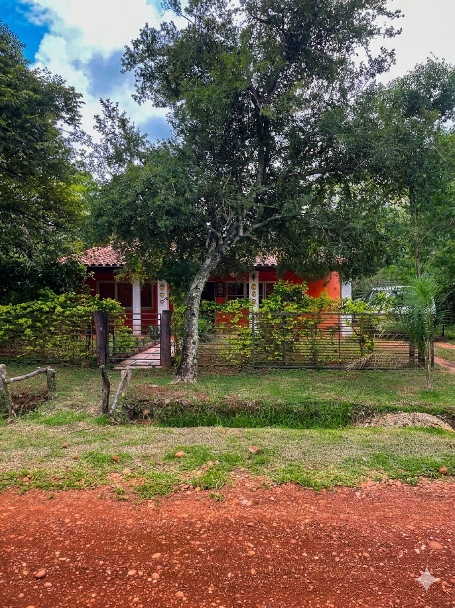 Vendo Casa En Barrio Cerrado Miralago! — foto 2