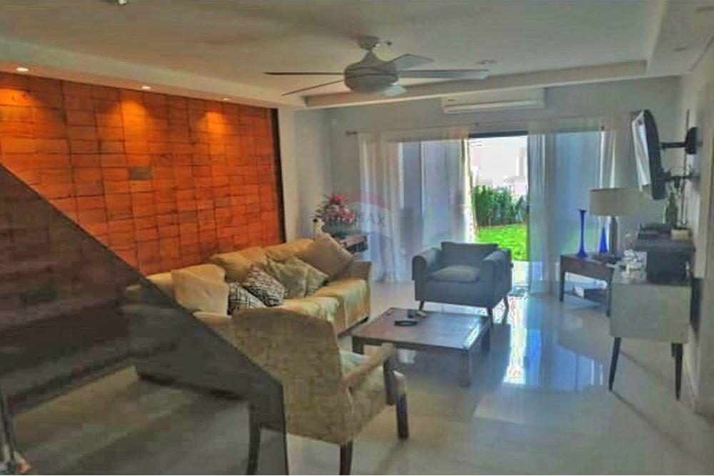 Duplex en Alquiler. Fdo de la Mora z/Norte — foto 3