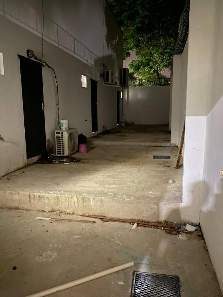 ALQUILO LOCAL COMERCIAL EN ÑEMBY — foto 3