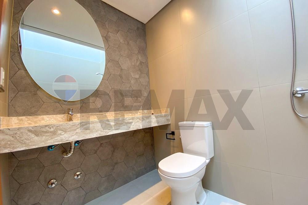 Duplex - Alquiler - Luque, Paraguay — foto 3