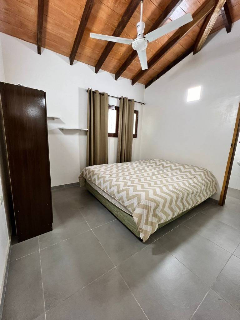 VENDO CASA EN SAN BERNARDINO — foto 3