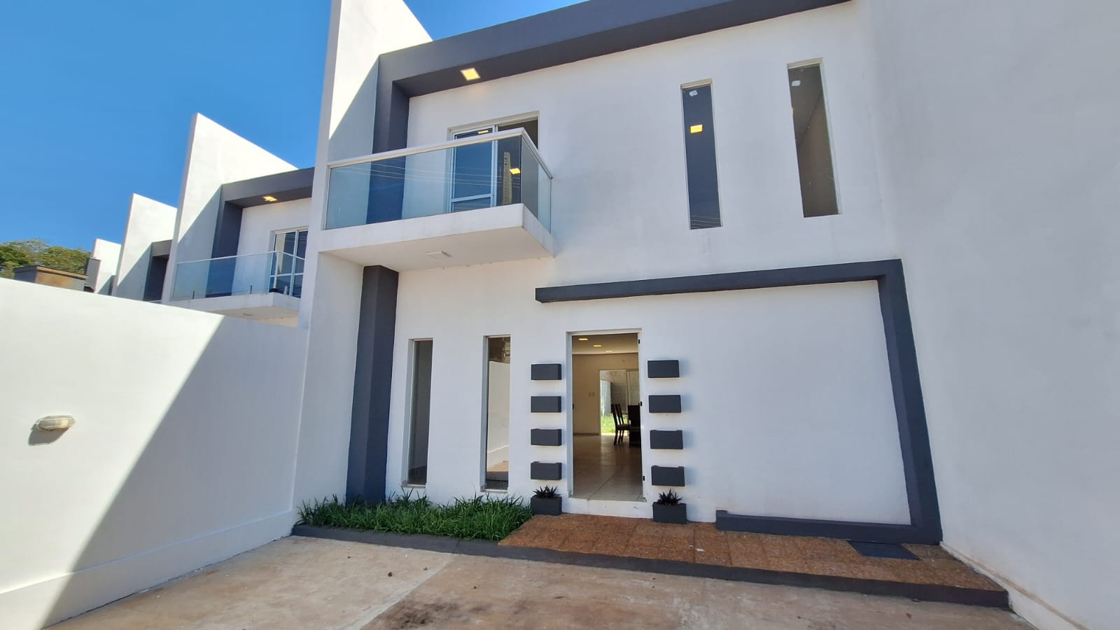 Venta Dúplexs Barrio San Pedro — foto 3