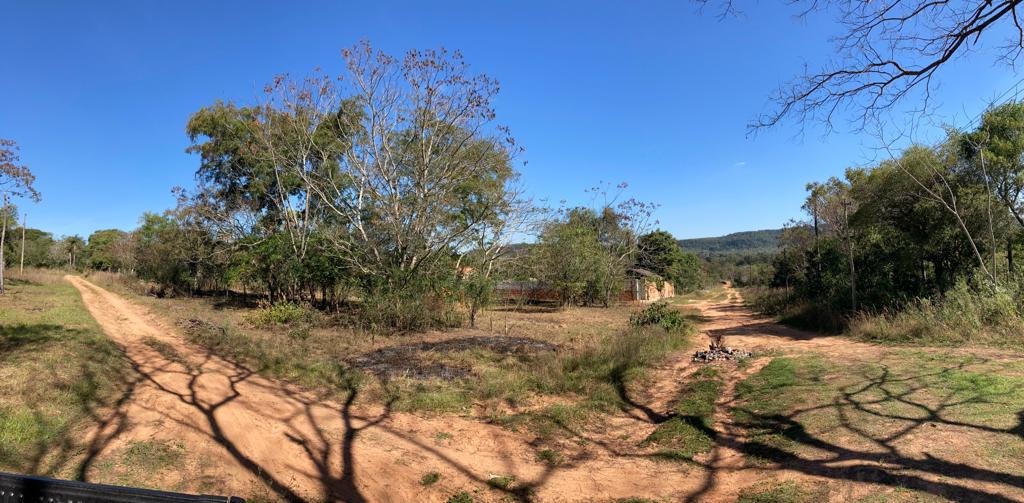 VENDO TERRENOS EN OFERTA EN CAACUPE! — foto 2