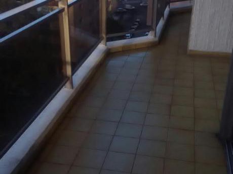 Hermoso Apartamento A Pasos De La Rambla