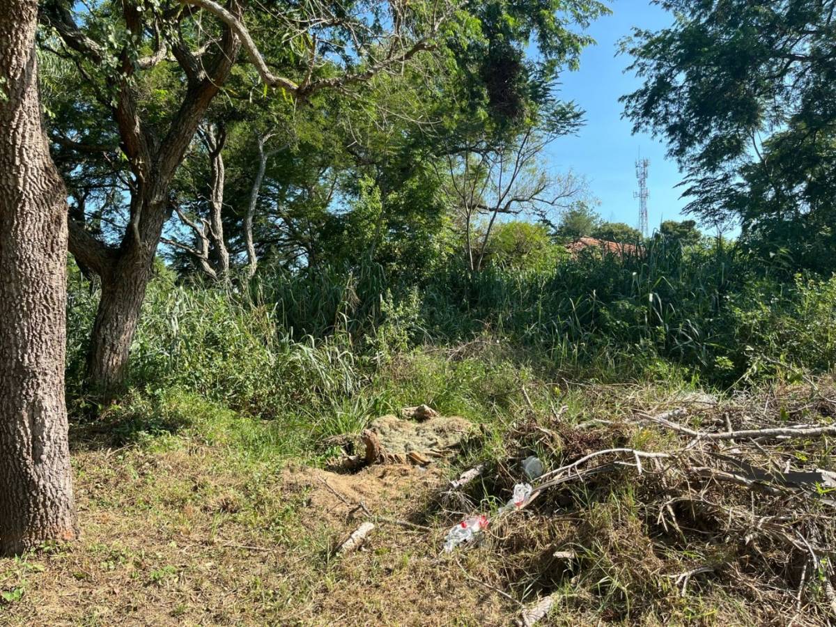 Vendo hermosa propiedad en el Condominio Puerta del Lago — foto 2