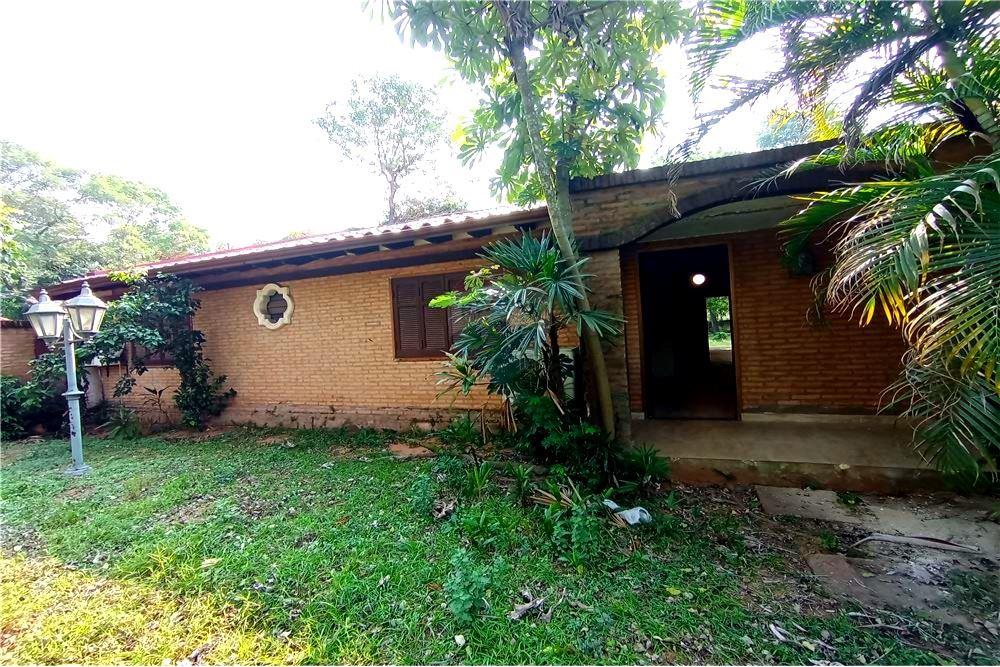 EN VENTA HERMOSA CASA DE 1400 METROS EN SANBERR SOBRE WENCESLAO — foto 2