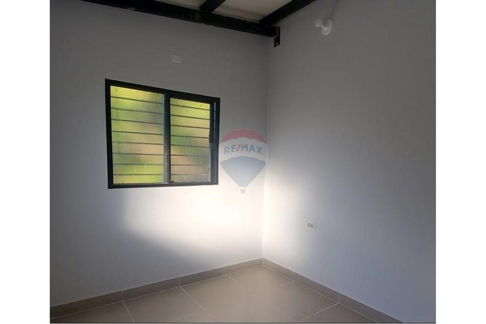 Depósito - Venta - Tablada Nueva, Paraguay — foto 2