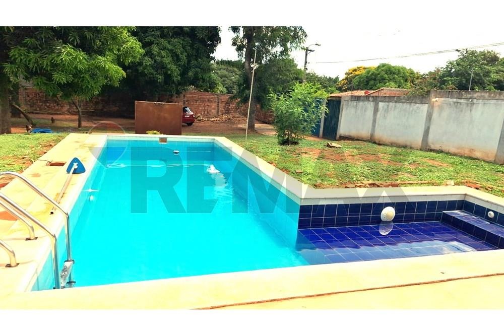 Terreno - Venta — foto 3