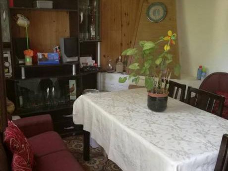 Vendo Casa, Ideal Inversionista