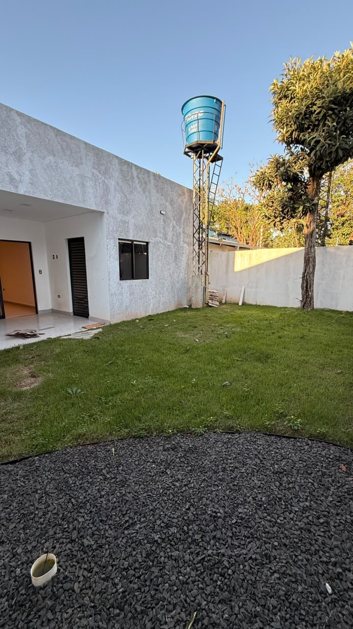 Vendo Casa a Estrenar Barrio San José — foto 3