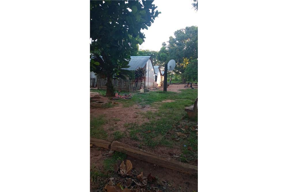 Vendo Casa Quinta/casa De Campo En 25 De Diciembre — foto 2