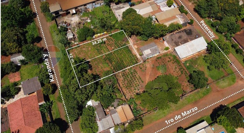 TERRENO EN VENTA — foto 2
