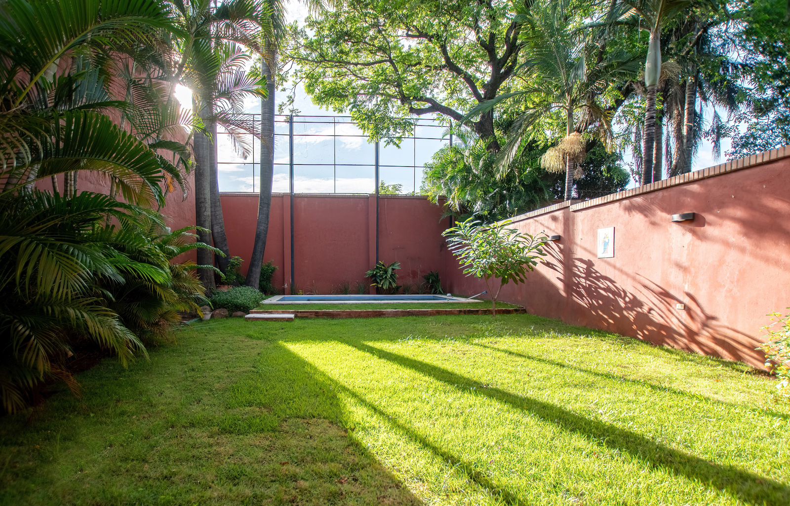 Amplia Residencia En Barrio Cerrado Las Piedras — foto 3