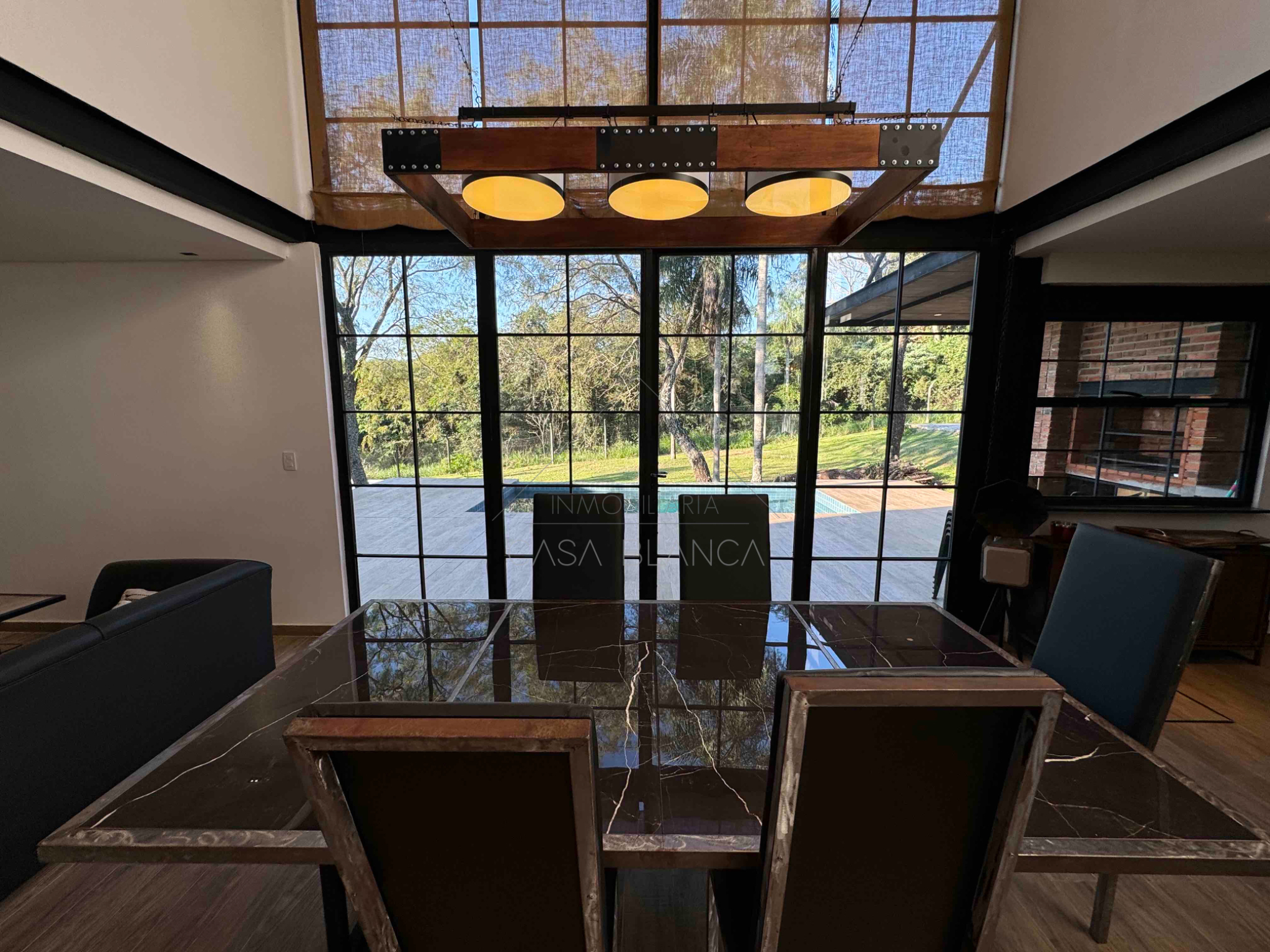 Casa en venta en San Bernardino — foto 3